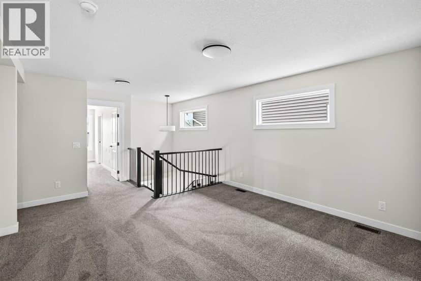 3130 Chinook Winds Drive SW — photo 32 of 40