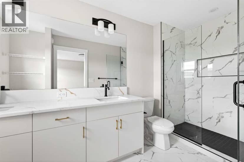 3130 Chinook Winds Drive SW — photo 40 of 40