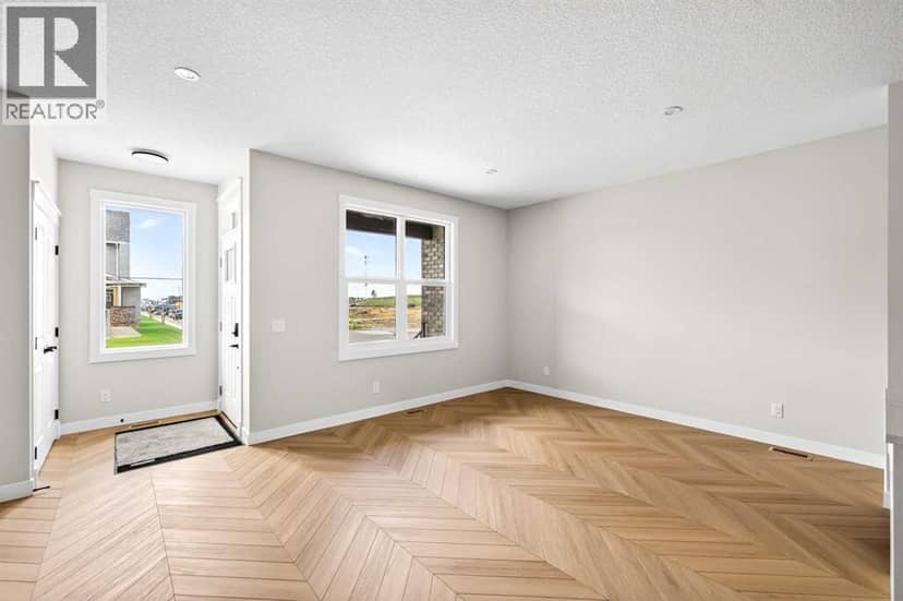 3130 Chinook Winds Drive SW, Airdrie, photo 8
