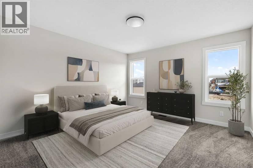3130 Chinook Winds Drive SW — photo 34 of 40