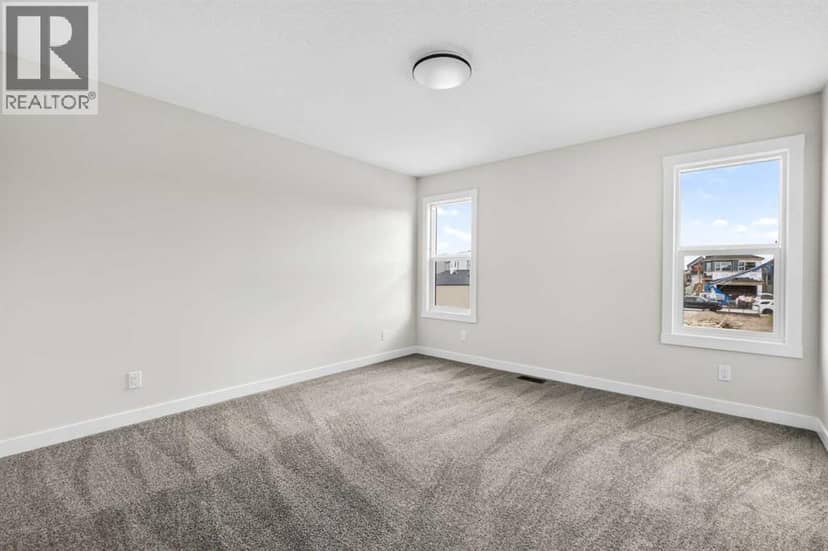 3130 Chinook Winds Drive SW — photo 35 of 40