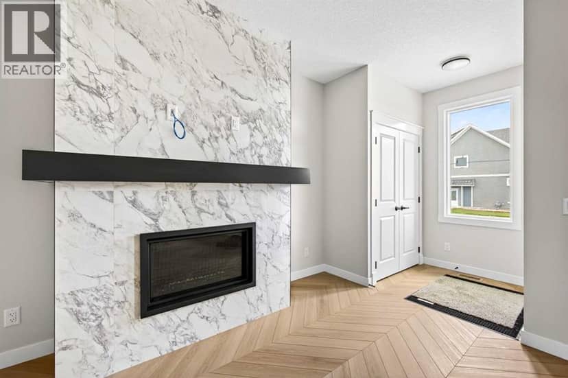 3130 Chinook Winds Drive SW, Airdrie, photo 7