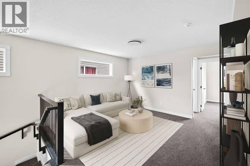 3130 Chinook Winds Drive SW — photo 30 of 40