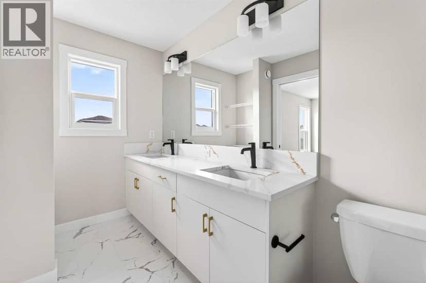 3130 Chinook Winds Drive SW — photo 37 of 40