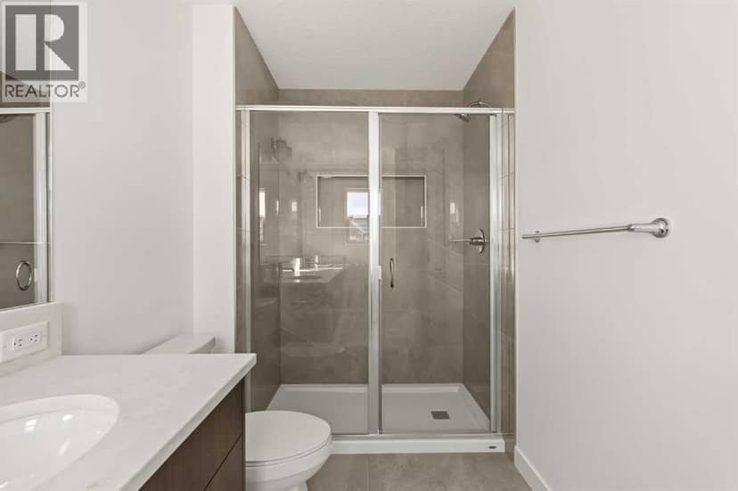 1133 Chinook Gate Bay SW — photo 36 of 40