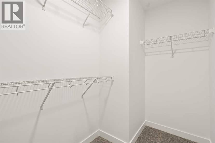 1133 Chinook Gate Bay SW — photo 39 of 40