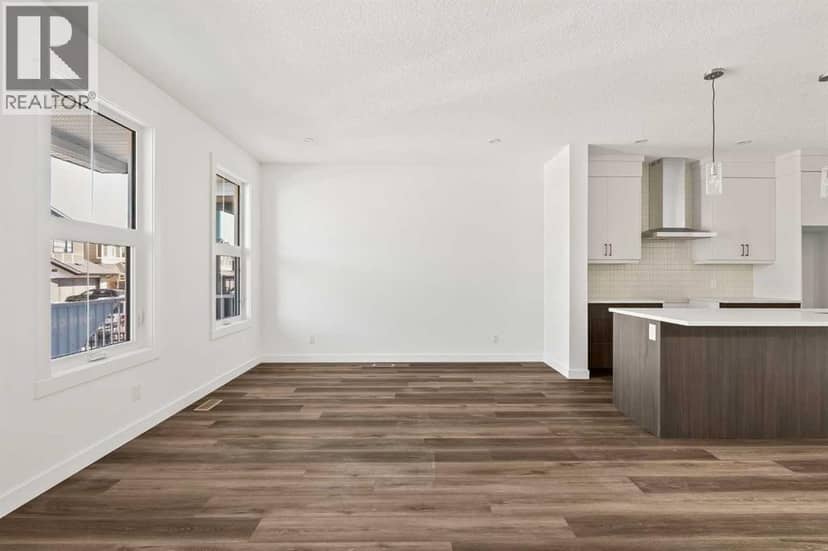 1133 Chinook Gate Bay SW, Airdrie, photo 5