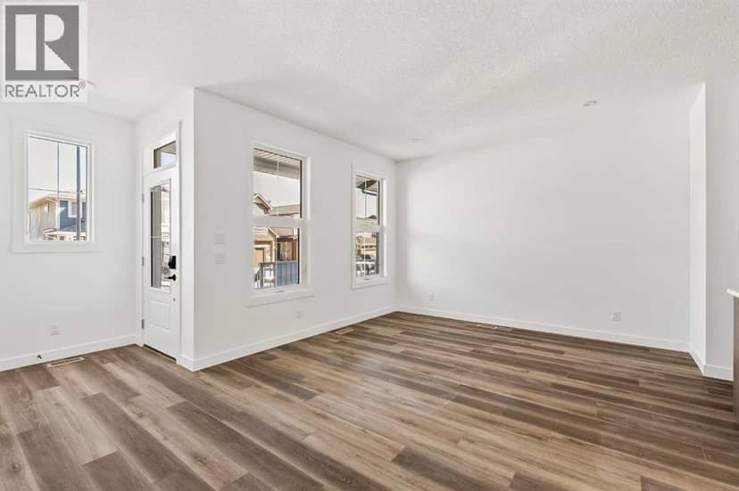 1133 Chinook Gate Bay SW, Airdrie, photo 7