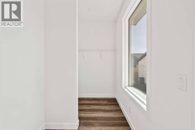 1133 Chinook Gate Bay SW — photo 38 of 40