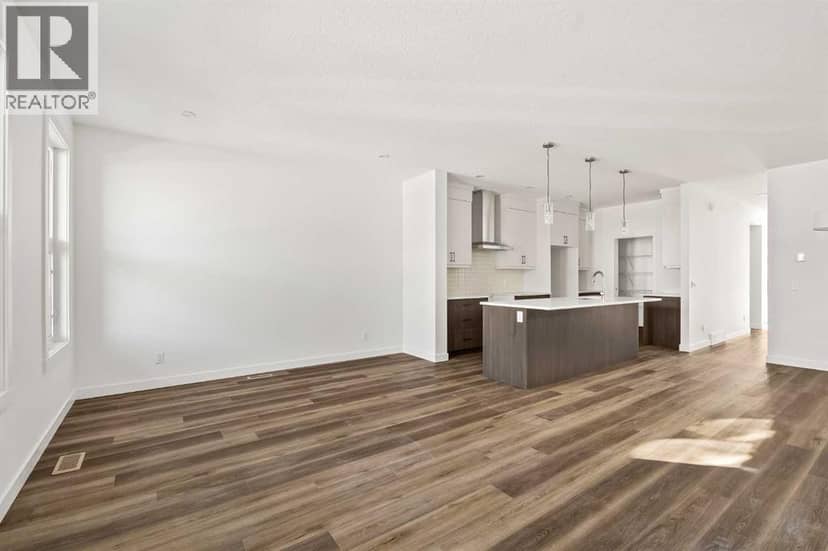 1133 Chinook Gate Bay SW, Airdrie, photo 4