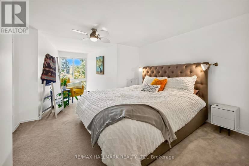 15 - 30 Livingston Road — photo 20 of 40