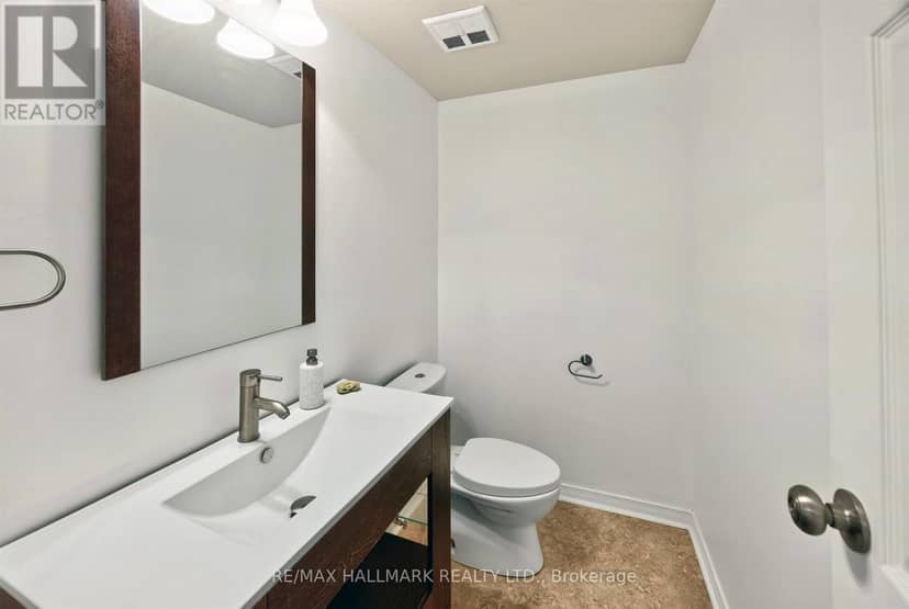 15 - 30 Livingston Road — photo 19 of 40