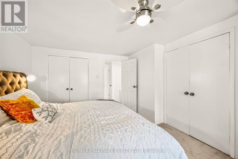 15 - 30 Livingston Road — photo 21 of 40