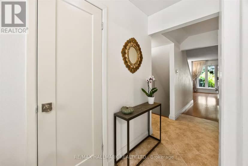 15 - 30 Livingston Road, Toronto, photo 3