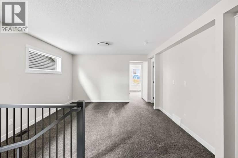 3130 Chinook Winds Drive SW — photo 33 of 40