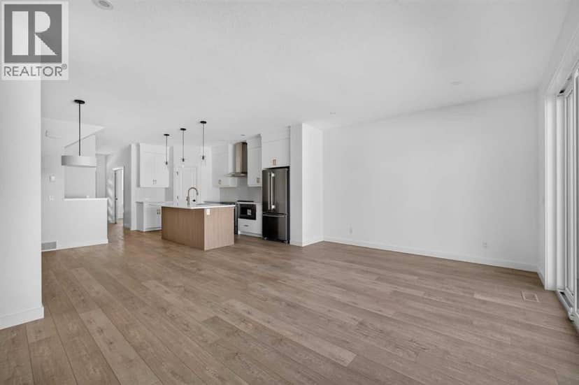 34 Chinook Winds Court SW — photo 18 of 34