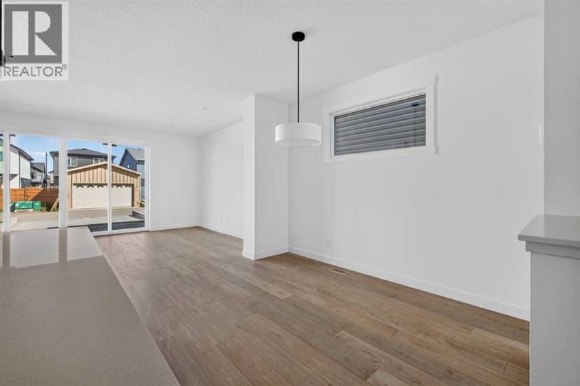 34 Chinook Winds Court SW — photo 14 of 34