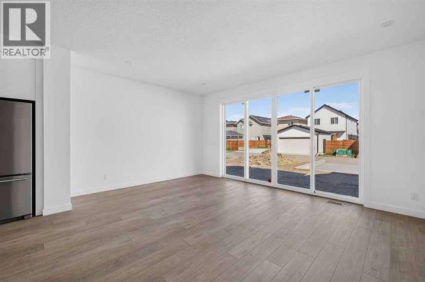 34 Chinook Winds Court SW — photo 19 of 34
