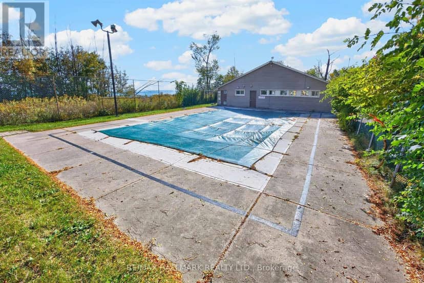 15 - 30 Livingston Road — photo 31 of 40
