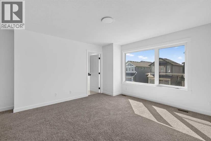 34 Chinook Winds Court SW — photo 27 of 34