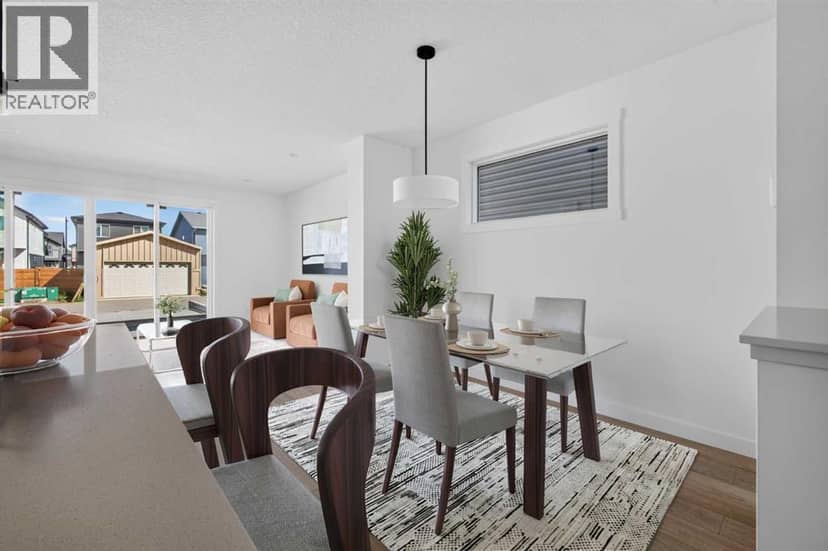 34 Chinook Winds Court SW — photo 13 of 34