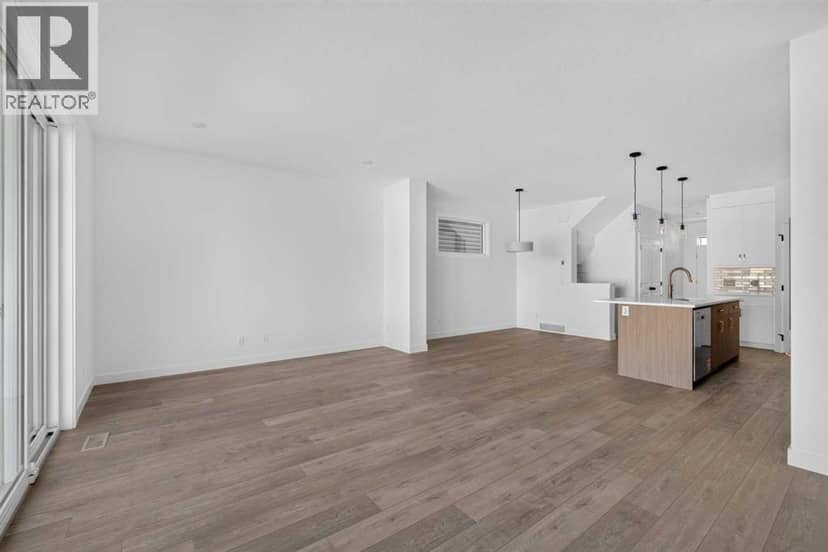 34 Chinook Winds Court SW — photo 16 of 34