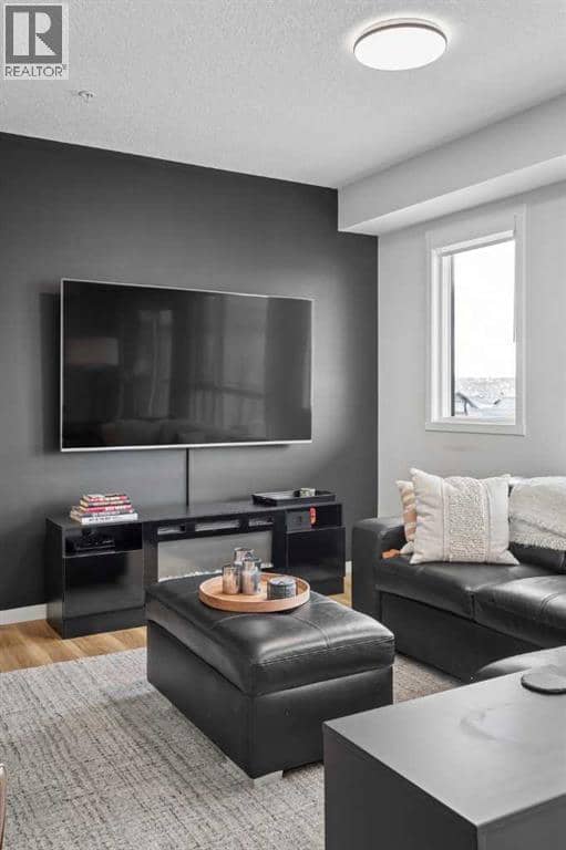 1303, 42 Cranbrook Gardens SE, Calgary, photo 7