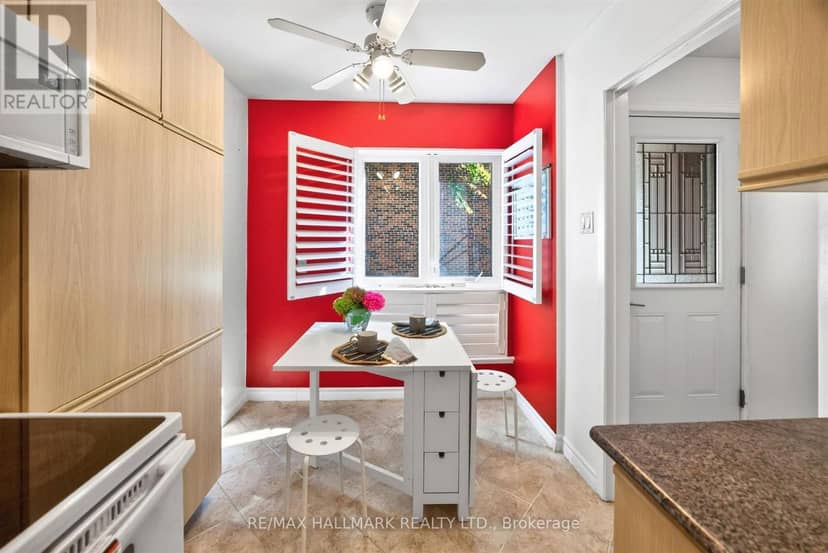 15 - 30 Livingston Road, Toronto, photo 7