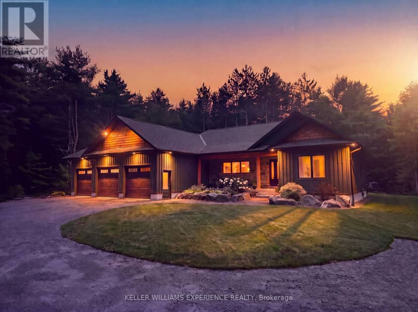 1065 Kilworthy Road, Gravenhurst, photo 3
