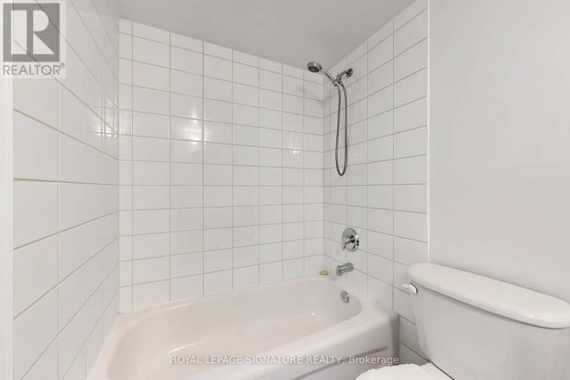 929 - 50 Western Battery Road — photo 32 of 33