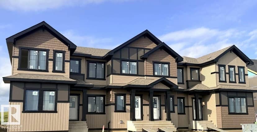 33 McLeod AV, Spruce Grove