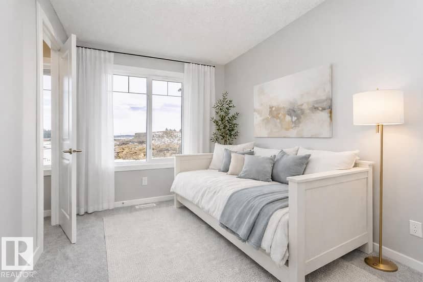 33 McLeod AV, Spruce Grove, photo 6