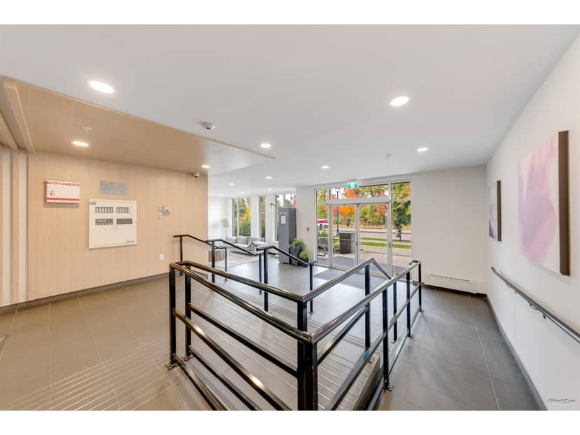 624 13963 105A Street, Surrey, photo 5