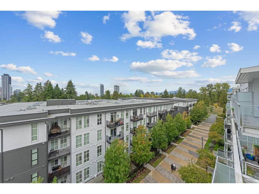 624 13963 105A Street, Surrey, photo 3