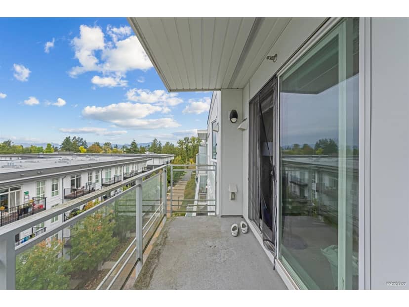 624 13963 105A Street, Surrey, photo 4
