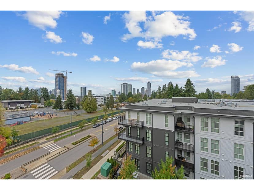 624 13963 105A Street, Surrey, photo 2