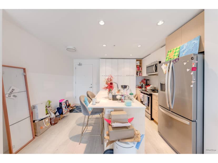 624 13963 105A Street, Surrey, photo 8