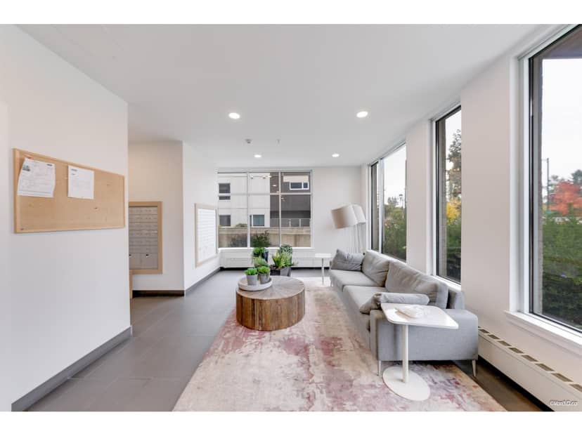 624 13963 105A Street, Surrey, photo 6