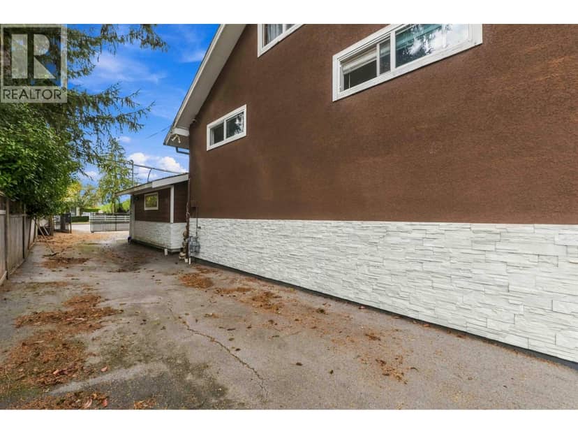 11926 236 Street, Maple Ridge, photo 6