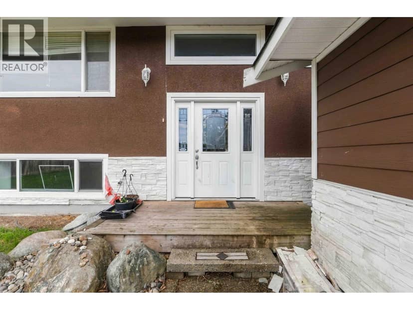 11926 236 Street, Maple Ridge, photo 5