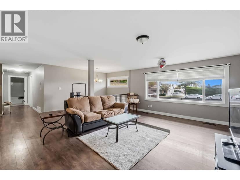 11926 236 Street, Maple Ridge, photo 8