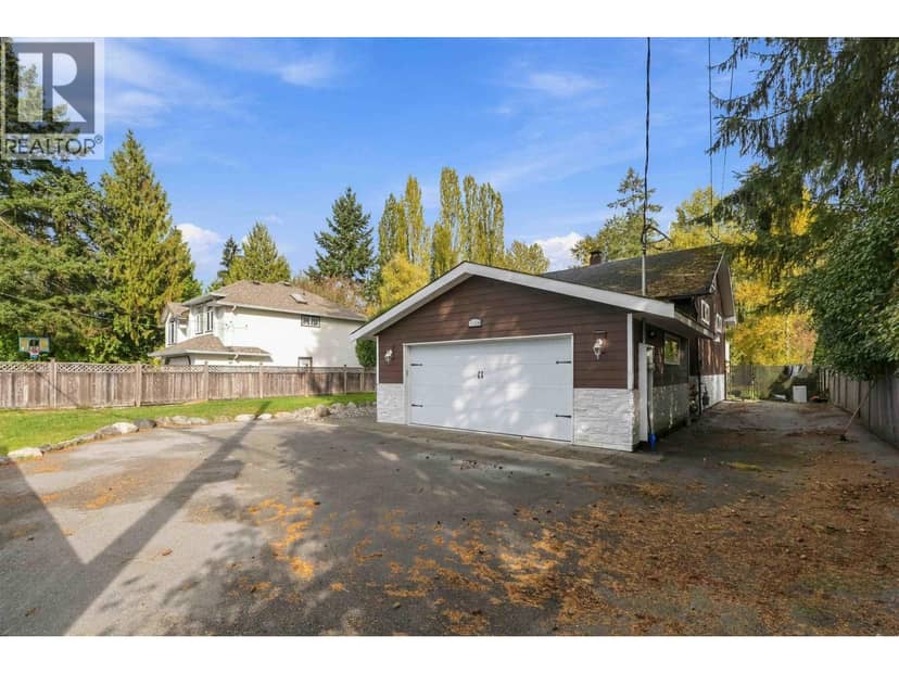 11926 236 Street, Maple Ridge, photo 2