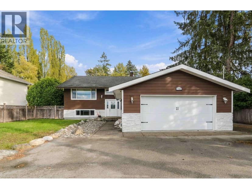 11926 236 Street, Maple Ridge, photo 3