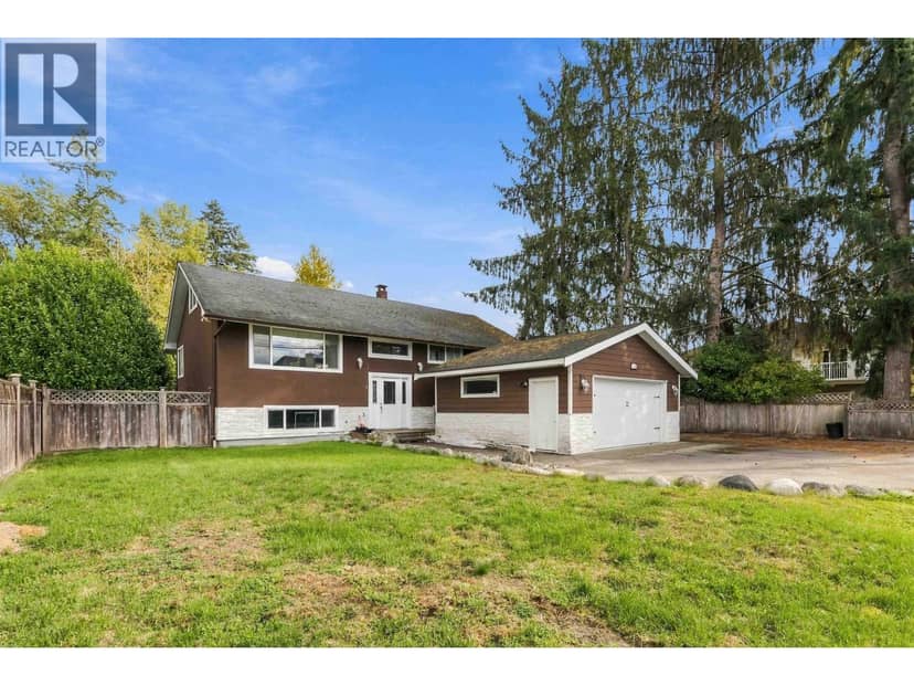 11926 236 Street, Maple Ridge, photo 4