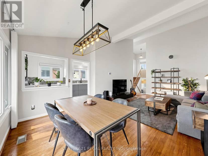 77 Billington Crescent — photo 18 of 40