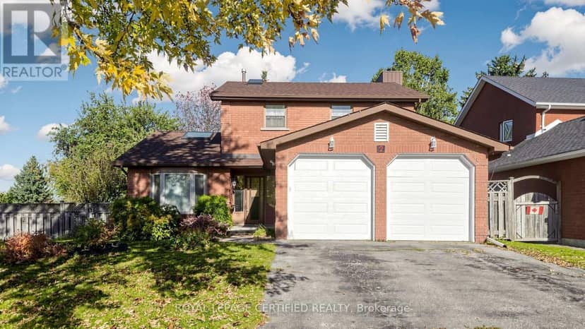 2 Gres Court — photo 1 of 40