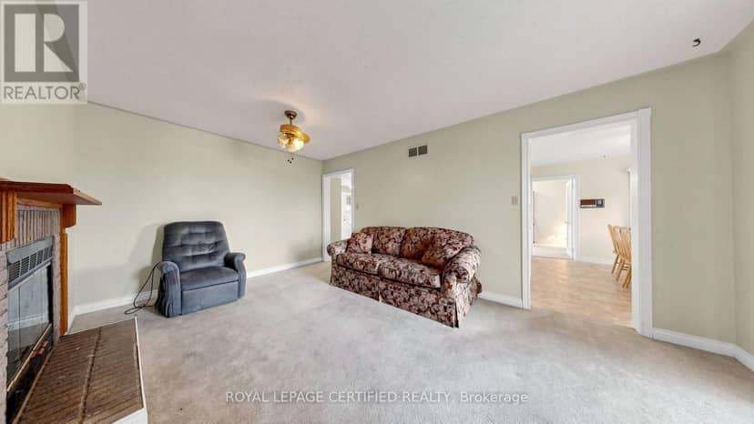 2 Gres Court — photo 10 of 40
