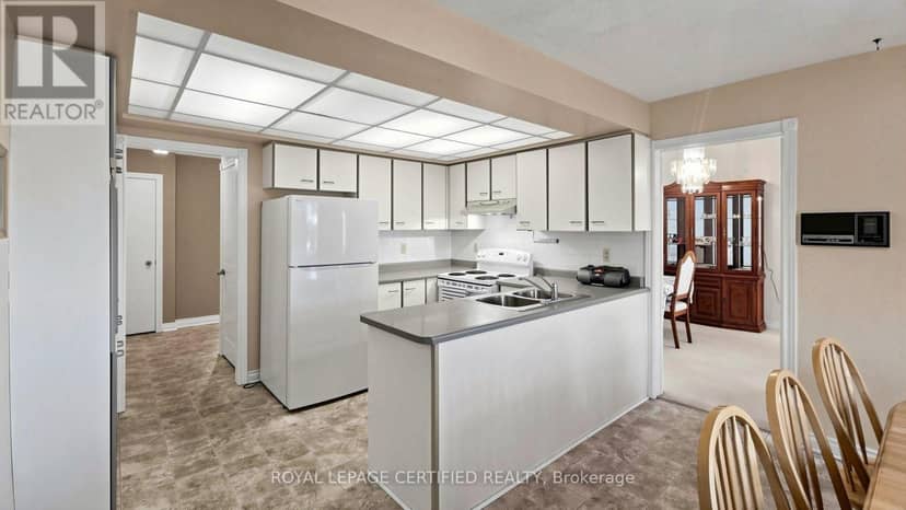 2 Gres Court — photo 17 of 40