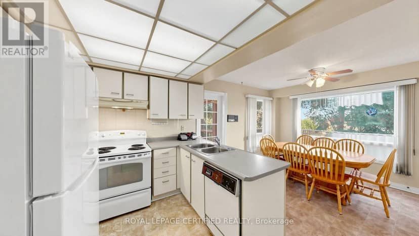 2 Gres Court — photo 20 of 40