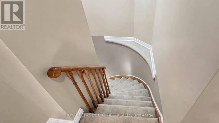 2 Gres Court — photo 26 of 40
